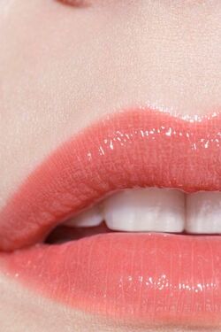 Chanel rouge coco sales flash 84 immediat