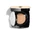 Chanel:Les Beiges Cushion N°60