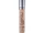 Urban Decay:Naked Skin Concealer Medium Light Neutral