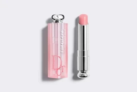 Pink 001 Dior Addict Lip Glow