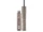 Urban Decay:Dark Force Razor Sharp Liquid Eyeliner