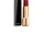 Chanel:Rouge Tentation 169 Rouge Allure