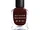 Deborah Lippmann:Single Ladies