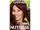 Garnier:Nutrisse Nourishing Color Creme Soft Mahogany Brown 415 (Raspberry Truffle)