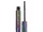 Urban Decay:Troublemaker Mascara