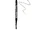 Kat Von D:Walnut Signature Brow Precision Pencil