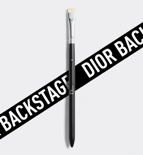 dior backstage eyeliner