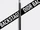 Dior:Backstage Eyeliner Brush N°24