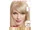 L'Oreal Paris:Excellence Creme Light Ash Blonde 9A