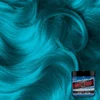 Manic Panic:Atomic Turquoise (82 KB) Semi-Permanent