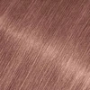 Garnier:Olia Medium Rose Gold 8.22 (151 KB) Permanent