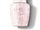 OPI:Petal Soft