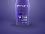 Redken:Color Extend Blondage Color Depositing Conditioner