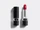 Dior:Rouge Zinnia 743 Rouge Dior (Refillable)