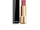 Chanel:Abstrait 69 Rouge Allure Velvet