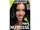 Garnier:Nutrisse Nourishing Color Creme Black 10 (Licorice)