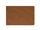 Kat Von D:Cocoa Shade + Light Face Contour
