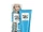 L'Oreal Paris:Colorista Semi-Permanent Colour Turquoise 650
