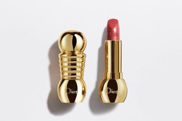 Dior Diorissimo 025 Diorific Beauty Lifestyle Wiki Fandom