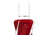 Essie:Scarlet Starlet
