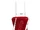 Essie:Scarlet Starlet