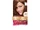 L'Oreal Paris:Excellence Creme Dark Ash Brown G1