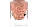ILNP:Love Triangle
