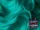 Manic Panic:Siren's Song