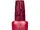OPI:Pink Shatter