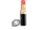 Chanel:Ondee 114 Rouge Coco Flash