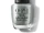 OPI:Suzi Talks with Her Hands