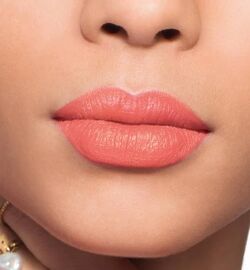 Dior ultra rouge 450 ultra lively sale