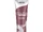 Joico:Color Intensity Metallic Mauve Quartz