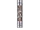 Urban Decay:All Nighter Concealer Medium Light Warm