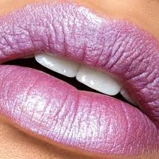 urban decay asphyxia lipstick