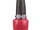OPI:Calendar Girl