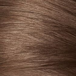 Revlon:ColorSilk Beautiful Color Light Ash Brown 50 | Beauty Lifestyle Wiki | Fandom Revlon:ColorSilk Beautiful Color Light Ash Brown 50 | Beauty Lifestyle Wiki | Fandom