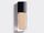 Dior:Diorskin Forever Skin Glow 2,5N