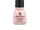China Glaze:Innocence