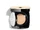 Chanel:Les Beiges Cushion N°30