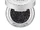 Urban Decay:Scorpio Eyeshadow
