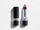 Dior:Poison Purple 992 Rouge Dior Double Rouge