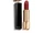 Chanel:Rouge Audacieux 267 Rouge Allure Velvet Le Lion De Chanel