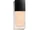 Chanel:Ultra Le Teint B10