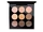 MAC:Amber Eye Shadow x9