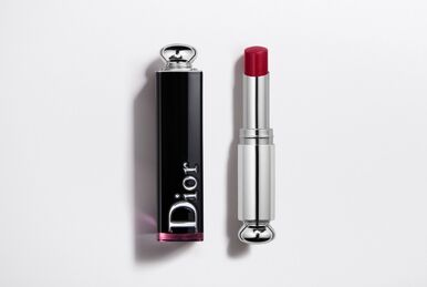 Dior addict lacquer stick 874 hotsell