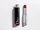 Dior:Sulfurous 867 Dior Addict Lacquer Stick