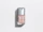 Dior:Enchanted 229 Dior Vernis