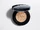 Dior:Diorskin Forever Perfect Cushion Cream 011