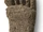 JINsoon:Foot Pumice Stone